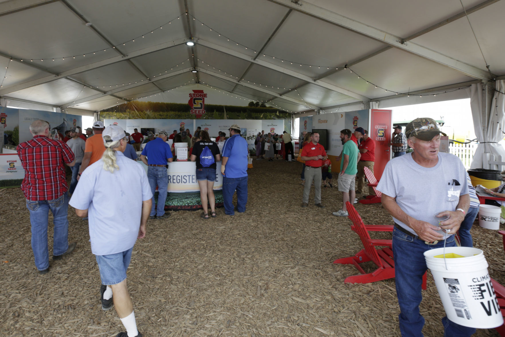 GALLERY-farmprogress_day3-11-83019.JPG